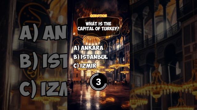 Can you guess all the capital cities? #riddleriddle #capital #fact #geography #quizquestions #citie смотреть онлайн