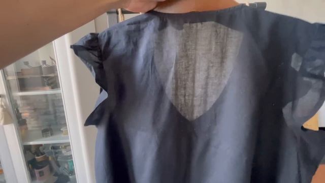 Секонд на дому Большая закупка Люкс и массмаркет SANDRO LK BENNETT Converse MCQUEEN Tommy Hilfiger смотреть онлайн