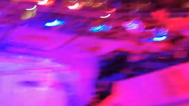 выход команды САЛАВАТ -ЮЛАЕВ смотреть онлайн