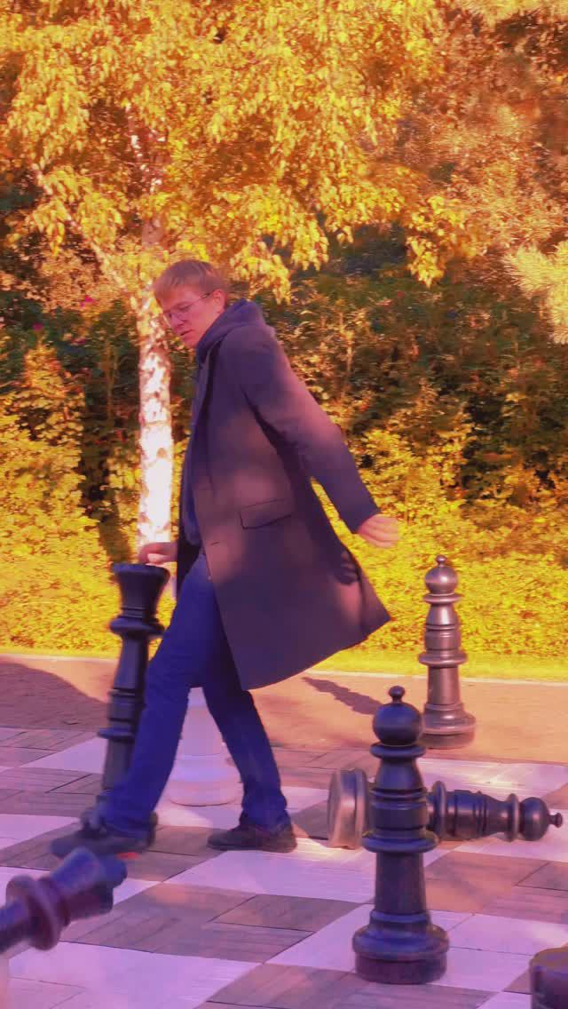 Фонарики - Крапотин