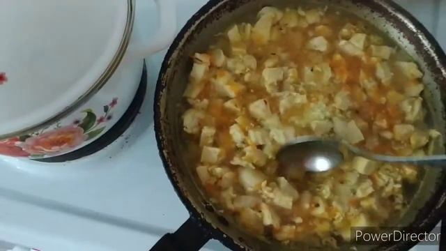 АСМР ВЛОГ / ПРИМЕРКА В ВАЙЛБЕРИС/ ЛЮБИМЫЙ АРОМАТ/ КОРРЕКЦИЯ БРОВЕЙ/ ГОТОВЛЮ УЖИН смотреть онлайн