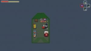 EPIC Pixel Rogue-like - Good Night Knight - Review HD