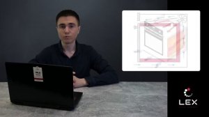 LEX. Что такое тангенциальное охлаждение?