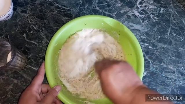 Оладьи из КАБАЧКОВ!!! Без муки!!! Вкуснотища ??Не успеваю ЖАРИТЬ ? они просто Улетают со СТОЛА ☺️