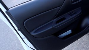 2022 Mitsubishi L200. Обзор (интерьер, экстерьер, двигатель).