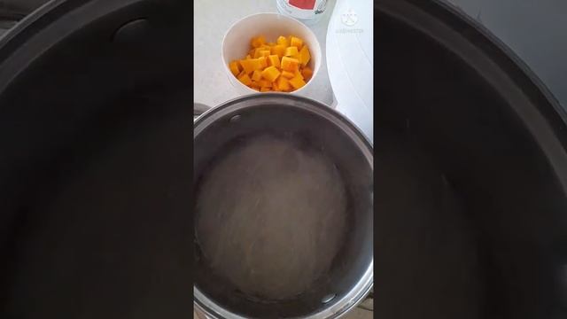 #Бобовая #лапша/ #beans #noodles смотреть онлайн