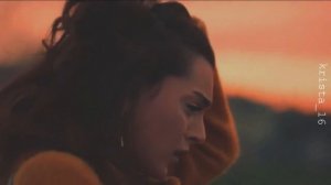 У нас будет малыш \\ Дженк и Джемре (+Джерен)