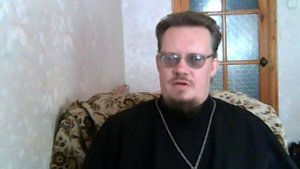 Поминки после похорон или заупокойная панихида