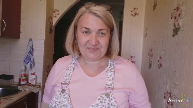 Забежала только на минуточку в Фиксик.... А там.... Пастила😉😀