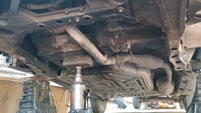 CRÉMAILLÈRE DE DIRECTION MERCEDES-BENZ A 170