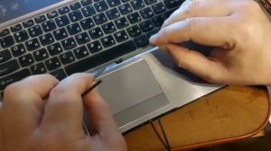 Фидер Каида Kaida видео отзыв .