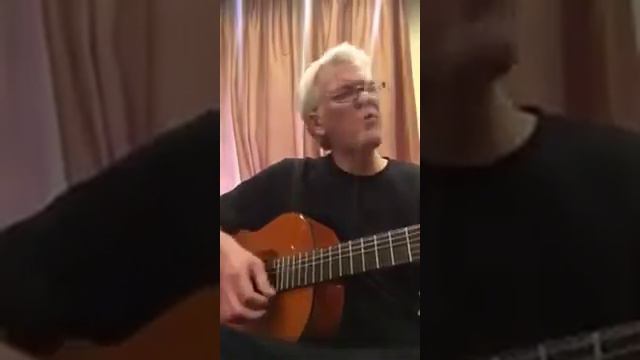 Владимир Мезенцев смотреть онлайн