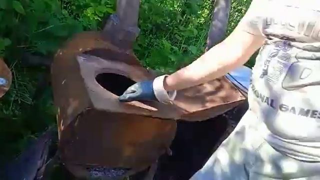 2022 6 23 Летняя кухня смотреть онлайн