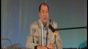 Лазарев С.Н. Научитесь любить Бога в муже и во всем