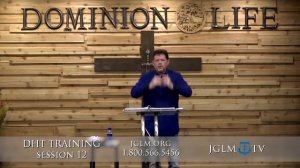 ТБИ 12 урок. Карри Блейк