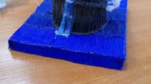 Моделирование и 3Д ручка.