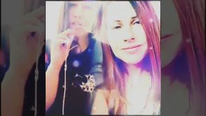 #весна #алсу