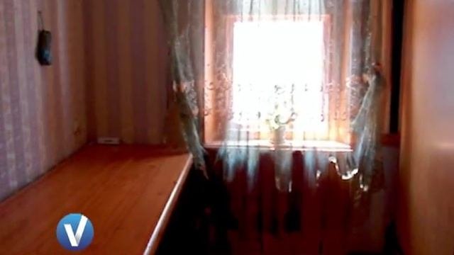 Частный дом в Надеждино