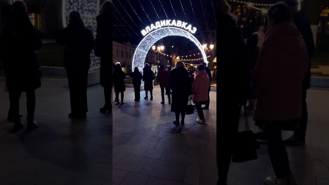 Мне нужно было выйти , чтоб вновь вдохновиться #праздниккнамприходит #шортс #реки #новыйгод #нюша