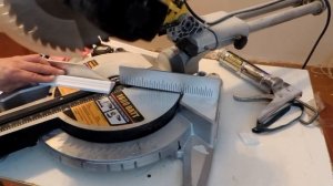 Дизайн.  Полиуретановые молдинги и жидкие обои "Силк Пластер"  Часть 2