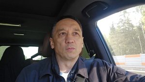 Выращивание Белуги на Карасе в пруду. Вопросы по рыбоводству и обслуживанию, созданию прудов
