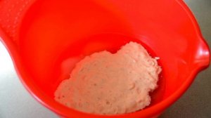 Хлеб на Левито Мадре. Простые рецепты с фото пошагово