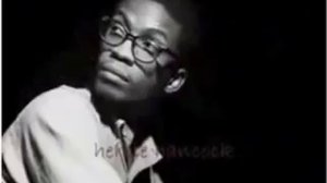 Herbie Hancock - Cantaloupe Island, 1964