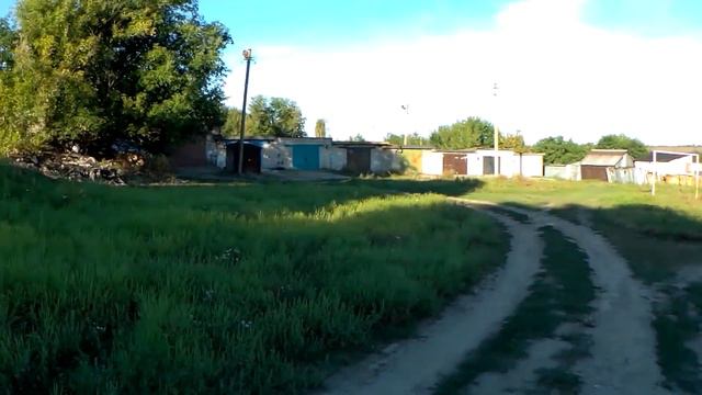 КАМЕНСКОЕ п. Светлое КЛАССНОЕ МЕСТО ДЛЯ ОТДЫХА И РЫБАЛКИ