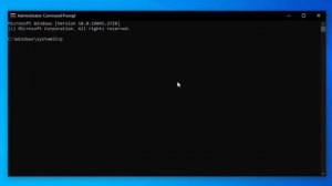 Fix VIDEO TDR FAILURE nvlddmkm sys Blue Screen Windows 7/8/10 (FIXED)