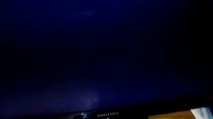 Компьютер после включения сразу же отключается и включается и так бесконечно!!!