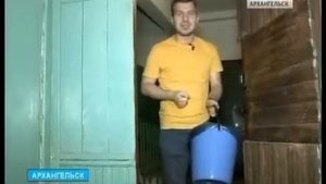 Хочешь сдать квартиру - спроси разрешения у соседей