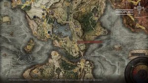 ELDEN RING - ГДЕ И КАК ПОЛУЧИТЬ ДВУРУЧНЫЙ ТОПОР, НАЙТИ ОРУЖИЕ: БОЛЬШОЙ ТОПОР / БОЛЬШИЕ ТОПОРЫ