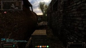 Пулемет для Свиблова. ОП-2.2.