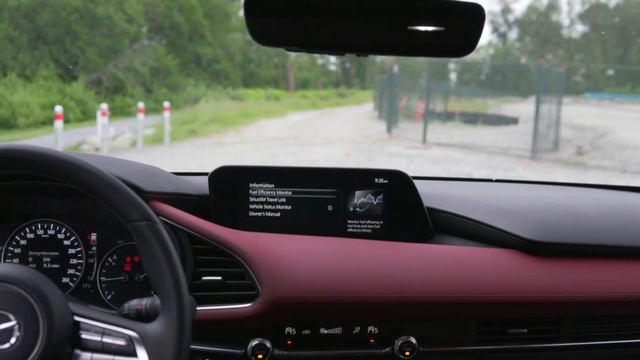 2020 Mazda 3 - Review - The Best Premium Compact Hatchback смотреть онлайн