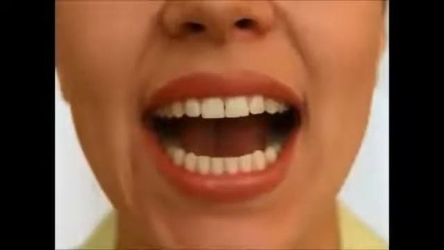 Артикуляционная гимнастика для детей и родителей "Шипящие звуки Ш, Ж, Ч, Щ" смотреть онлайн