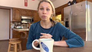 Решили переехать в другой штат США - Аризону…НО!…не все так просто. Великий каньон, СЕДОНА.