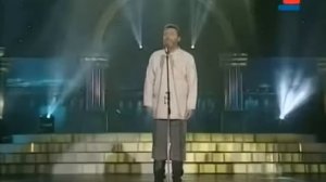 Михаил Евдокимов сборник избранное лучшее