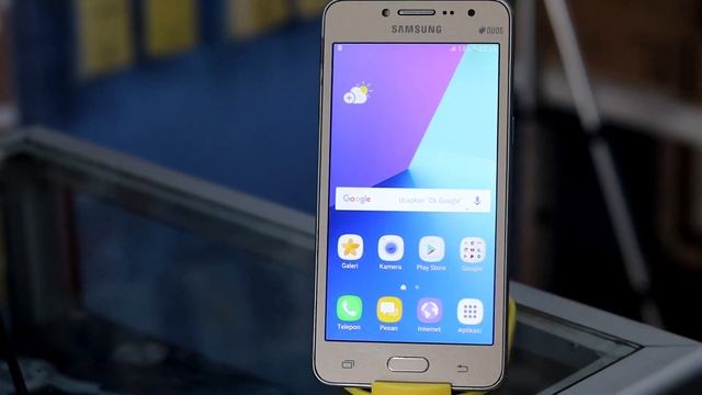 500ribuan Review Samsung J2 Prime Bekas Di 2020 masih layak pakai ? Android Murah Dibawah 1Jt 2020 смотреть онлайн