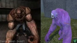 Slendytubbes 3 украл модельки из других игр! Нет оригинальных моделек! Разоблачение Шона !!! №37