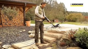 Karcher K 5.200 Silver на www.all-karcher.ru.mp4