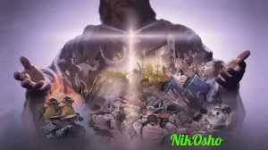 Духовное рассуждение ? Бог и Реальная Жизнь — Притчи NikOsho