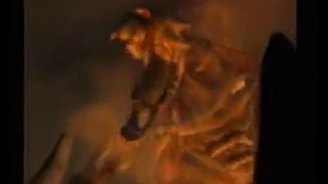 Timesplitters: Future Perfect (PS2) 1994 What Lies Below Part 02 смотреть онлайн