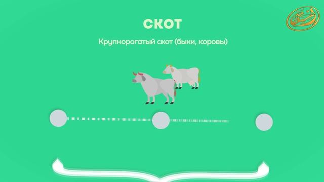 Обязательный 