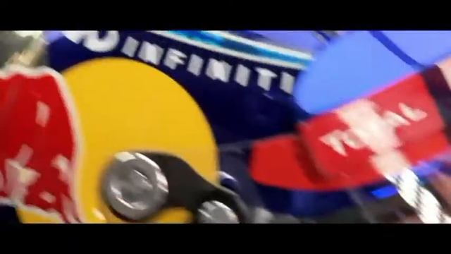 Infiniti Q50 - dynamic evolution смотреть онлайн