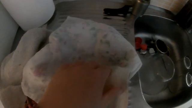 Крит. Как приготовить сыр в домашних условиях смотреть онлайн