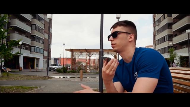 Проверка риэлторов | Расклейка | Звонки от лица клиентов
