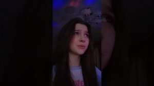 Vlog #4|| как прошло мое 14 февраля|| день со мной 💗