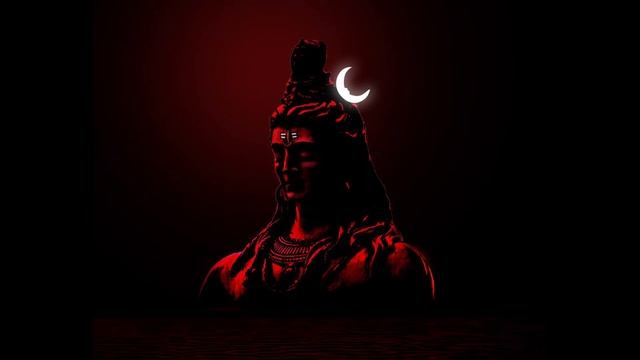 Mantra - Guru Brahma Guru Vishnu | Techno Mix смотреть онлайн