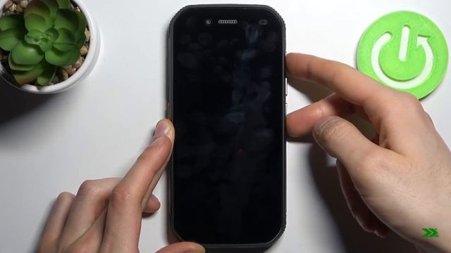 Как зайти в Fastboot Mode на CAT S42 / Вход в Фастбут на CAT S42 смотреть онлайн