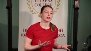 Может ли фитбол лопнуть?